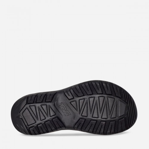 Туристически сандали дамски TEVA WS Hurricane XLT 2 ABKW